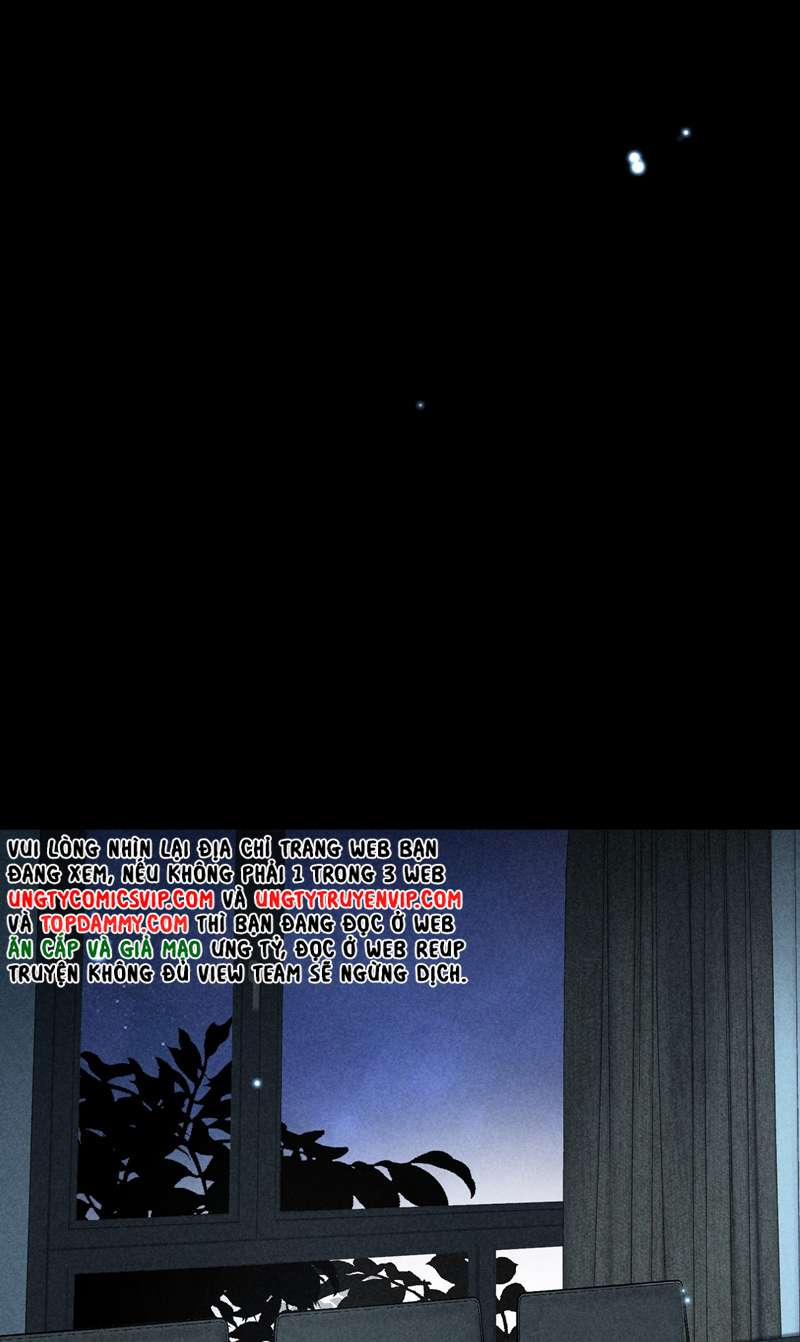 Trò Chơi Săn Bắn 70 trang 12