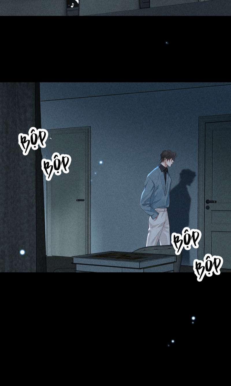 Trò Chơi Săn Bắn 70 trang 13