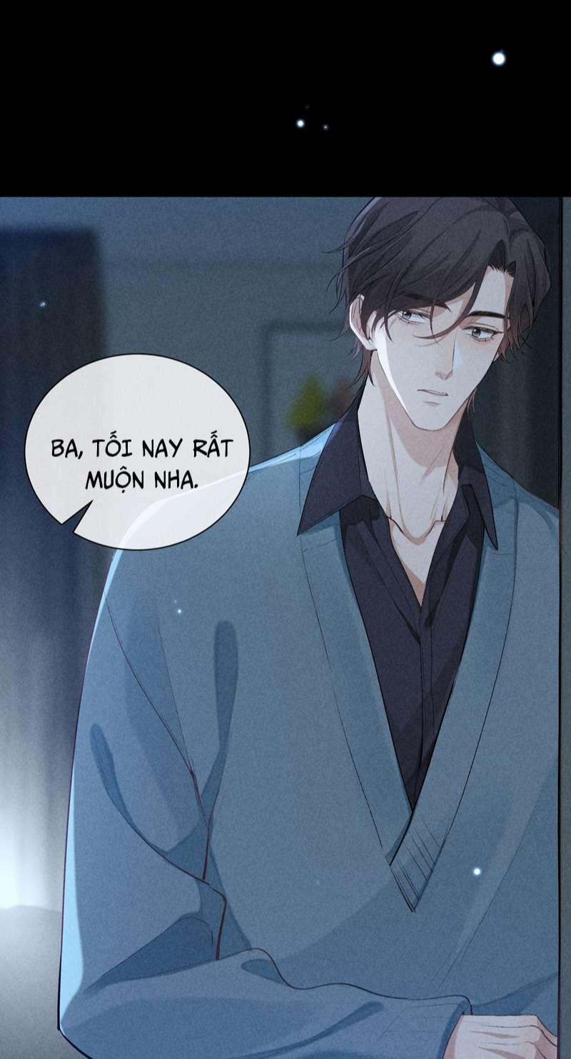 Trò Chơi Săn Bắn 70 trang 14