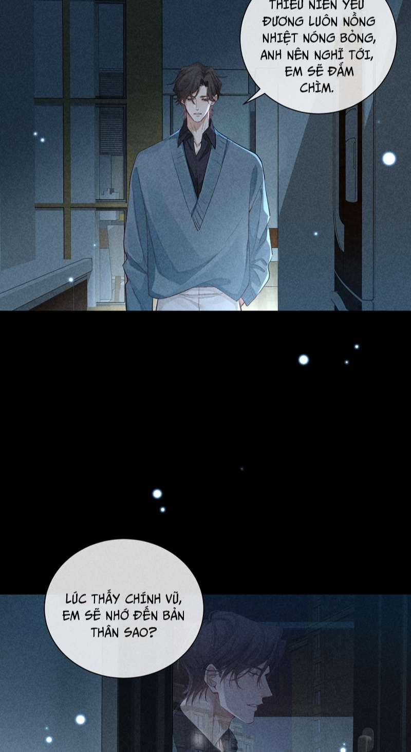 Trò Chơi Săn Bắn 70 trang 2