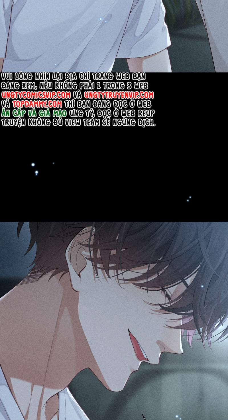 Trò Chơi Săn Bắn 70 trang 21