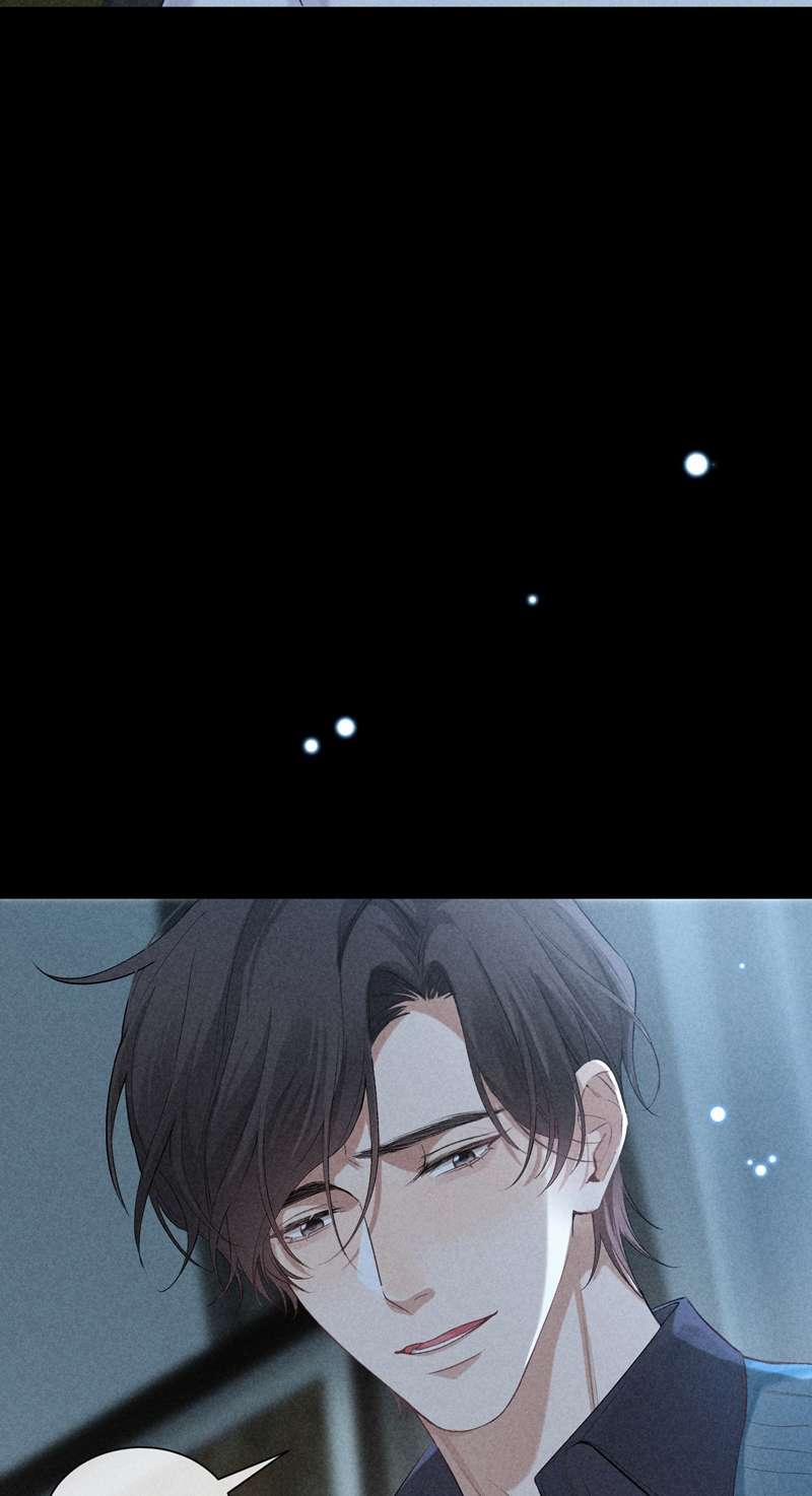 Trò Chơi Săn Bắn 70 trang 25