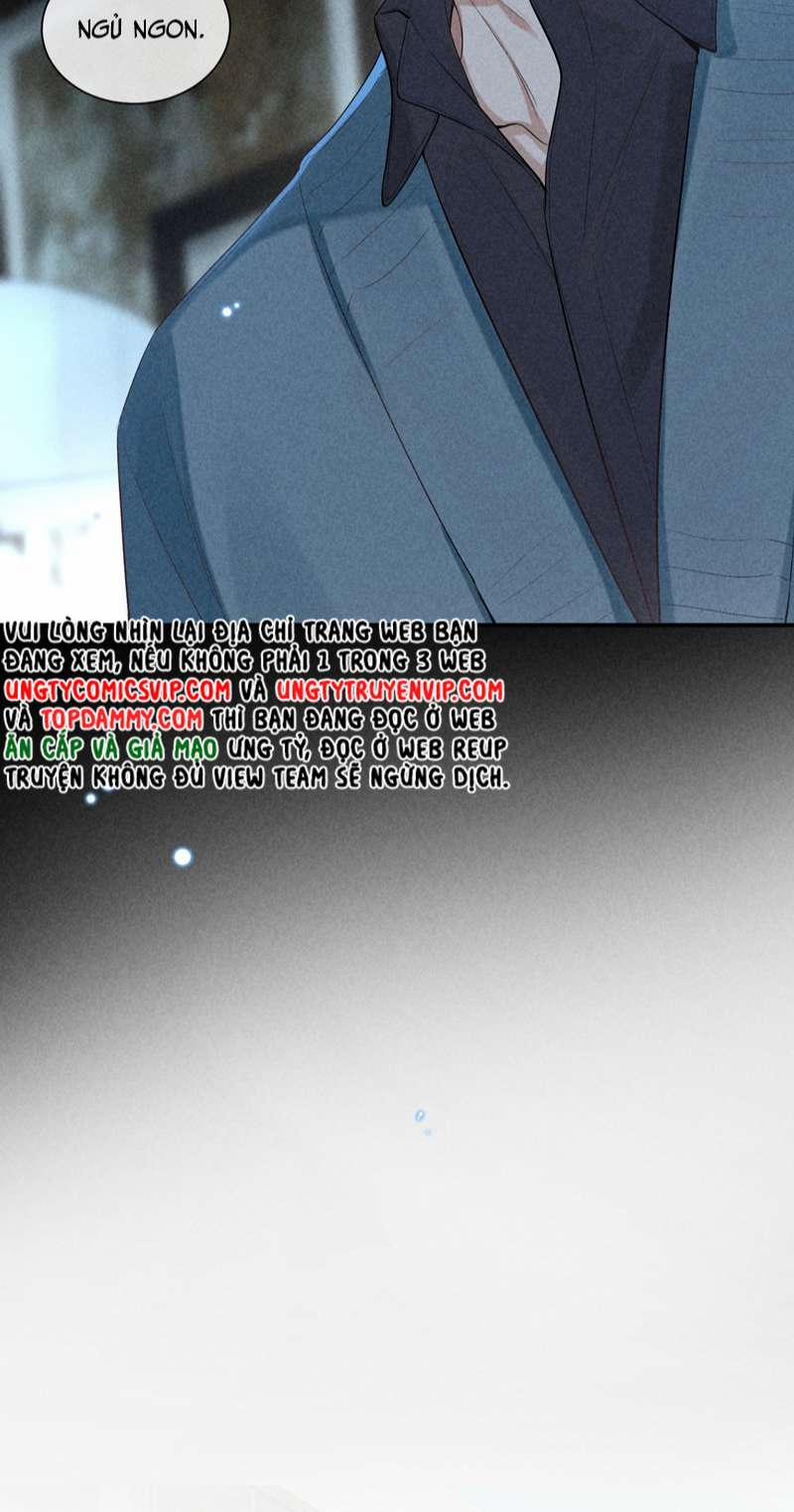 Trò Chơi Săn Bắn 70 trang 26