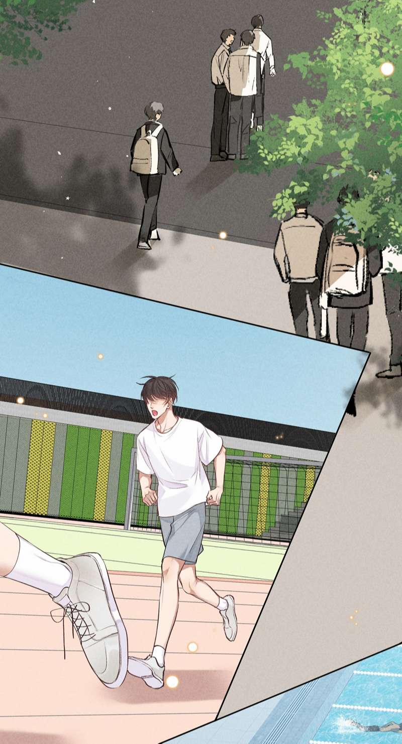 Trò Chơi Săn Bắn 70 trang 28