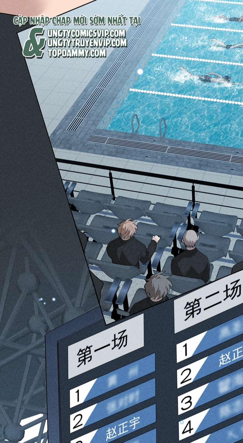 Trò Chơi Săn Bắn 70 trang 29