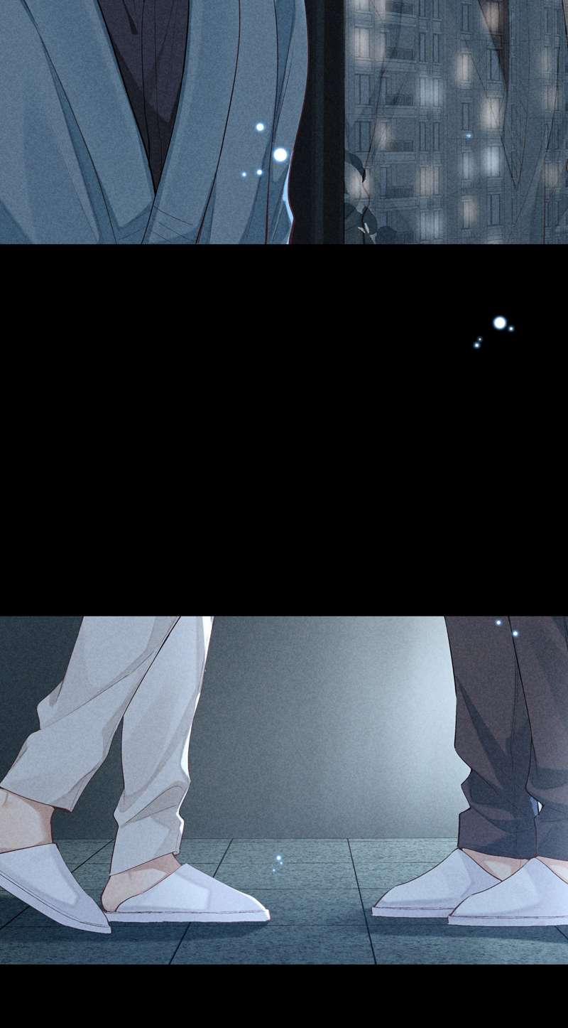 Trò Chơi Săn Bắn 70 trang 4