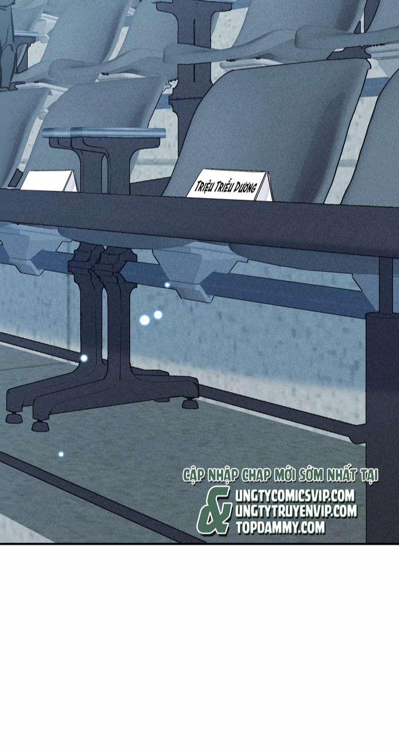 Trò Chơi Săn Bắn 70 trang 41