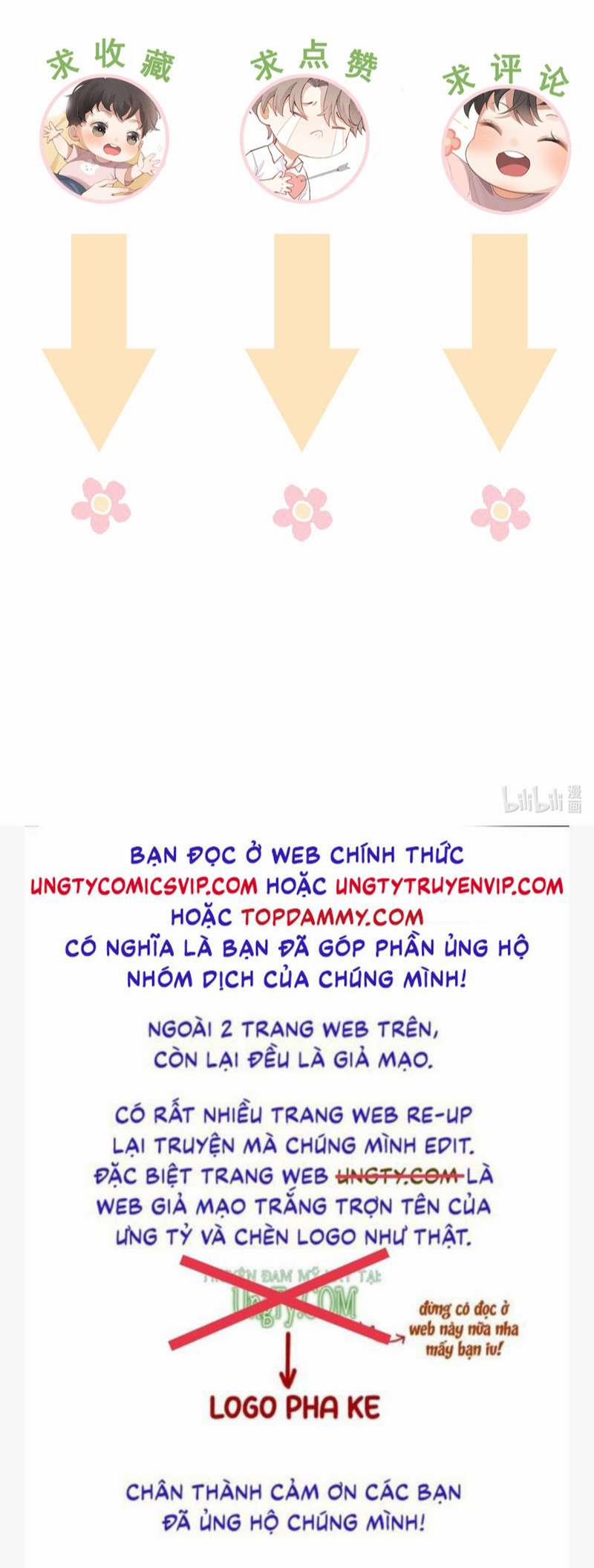 Trò Chơi Săn Bắn 70 trang 44