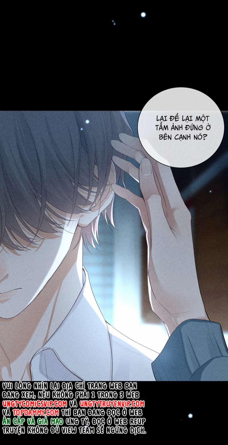 Trò Chơi Săn Bắn 70 trang 6