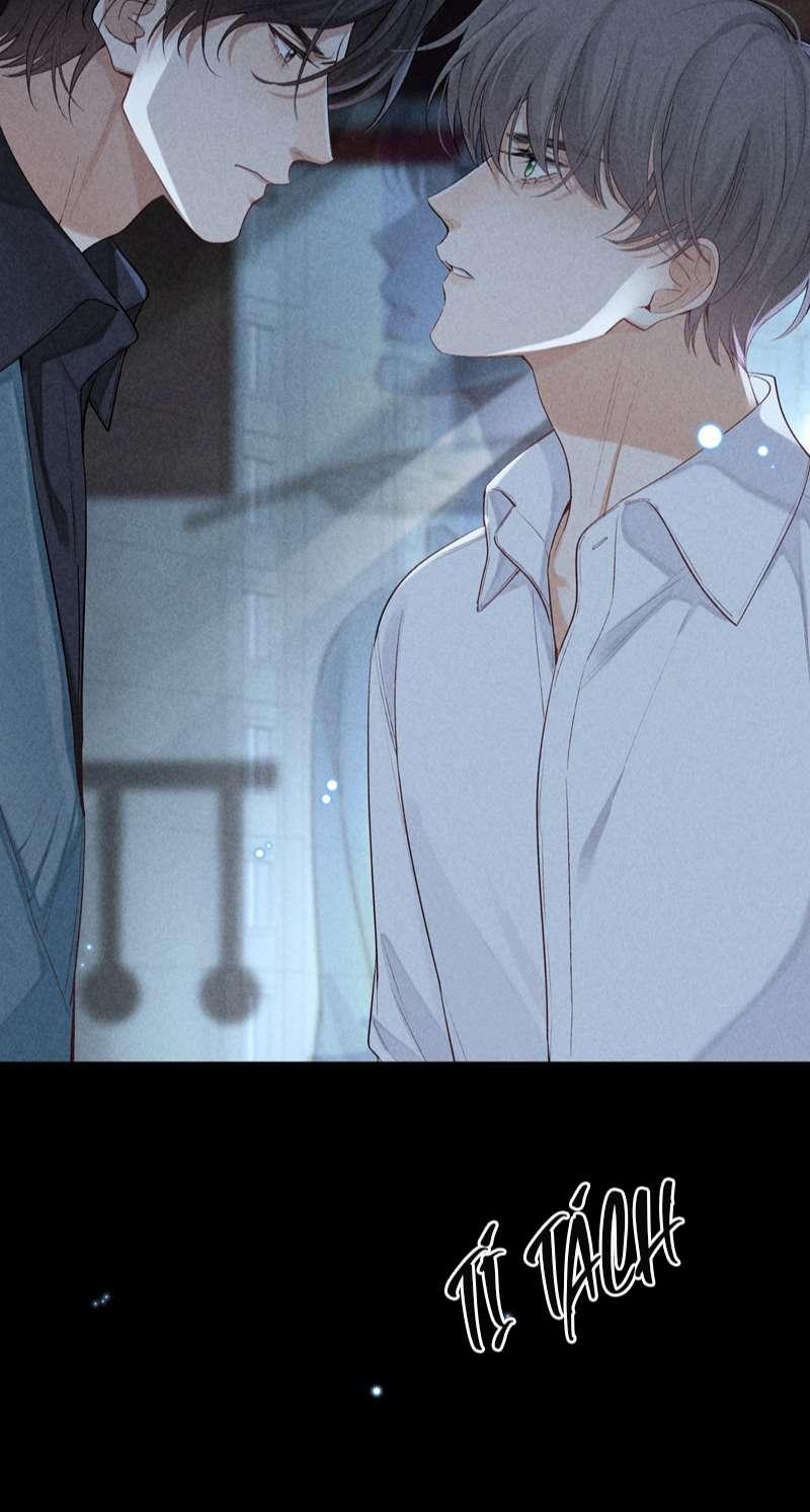 Trò Chơi Săn Bắn 70 trang 9