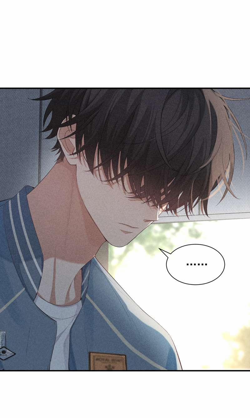 Trò Chơi Săn Bắn 71 trang 13