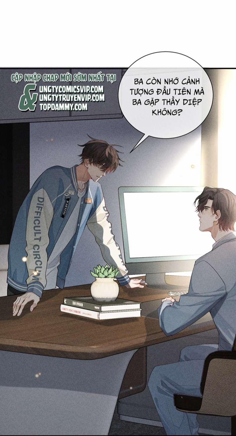 Trò Chơi Săn Bắn 71 trang 15