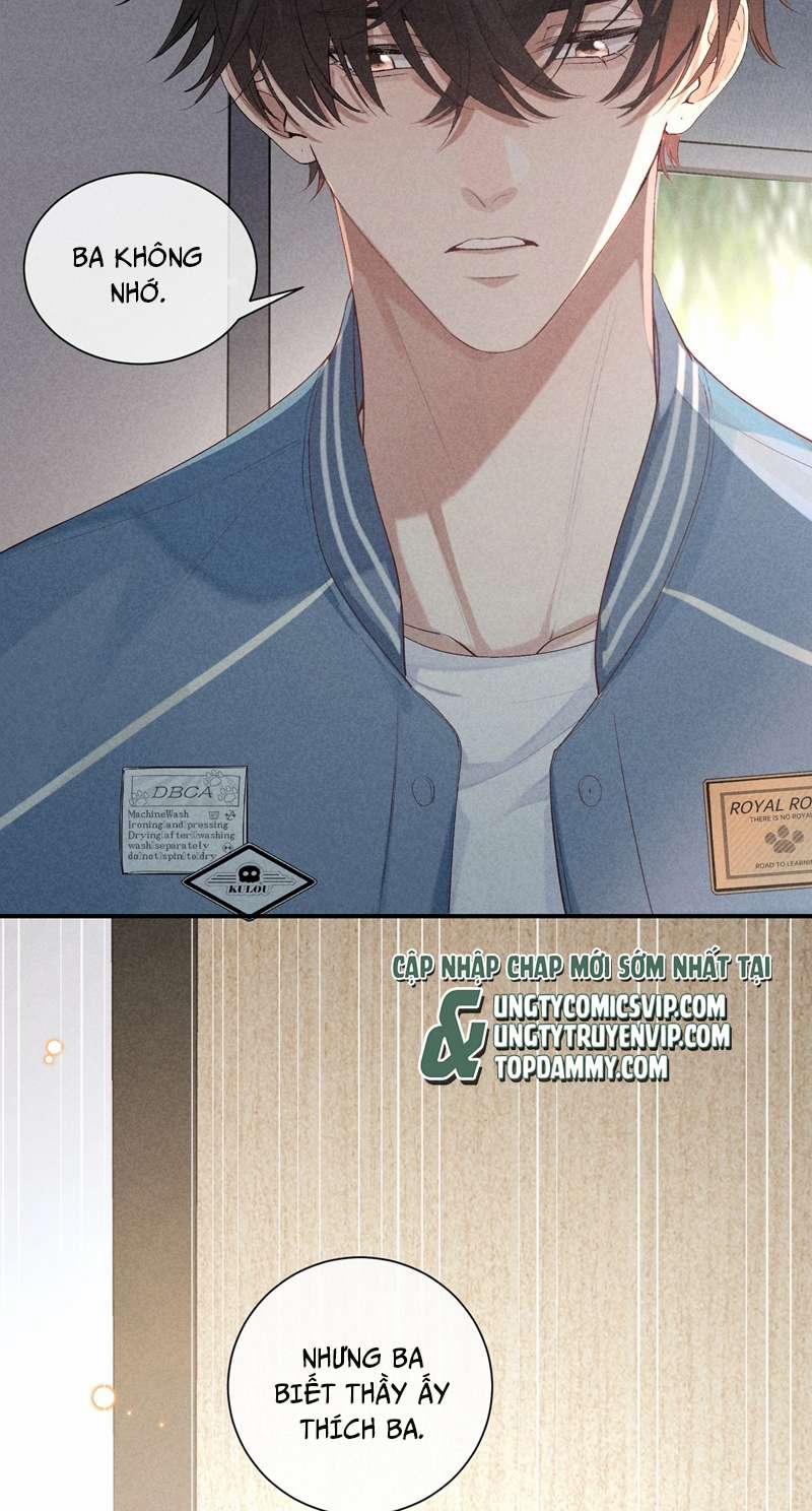 Trò Chơi Săn Bắn 71 trang 18