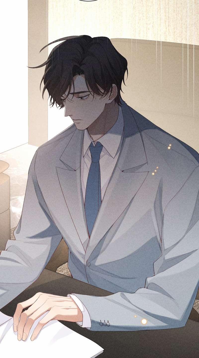 Trò Chơi Săn Bắn 71 trang 19