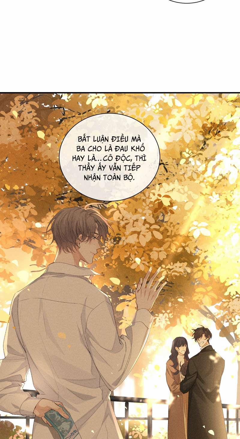 Trò Chơi Săn Bắn 71 trang 22