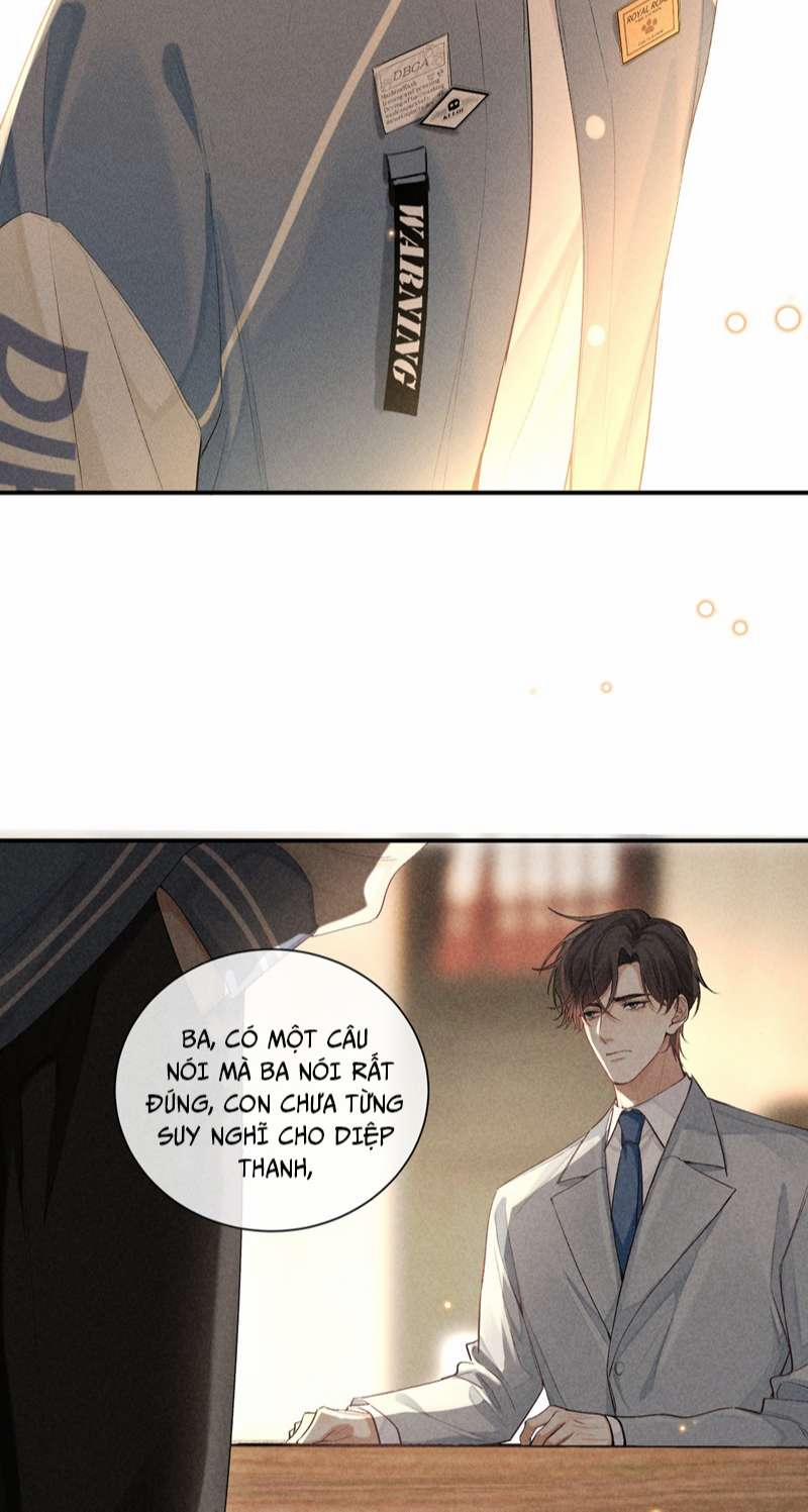 Trò Chơi Săn Bắn 71 trang 24