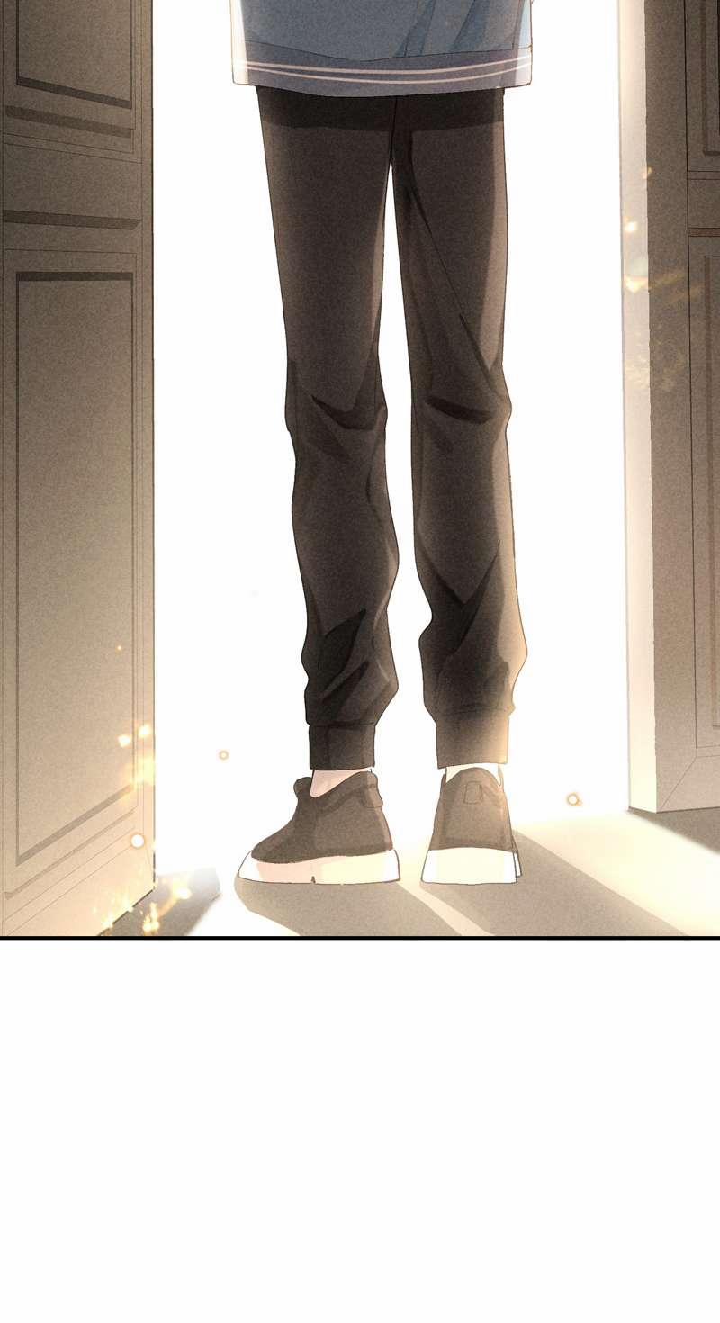 Trò Chơi Săn Bắn 71 trang 26