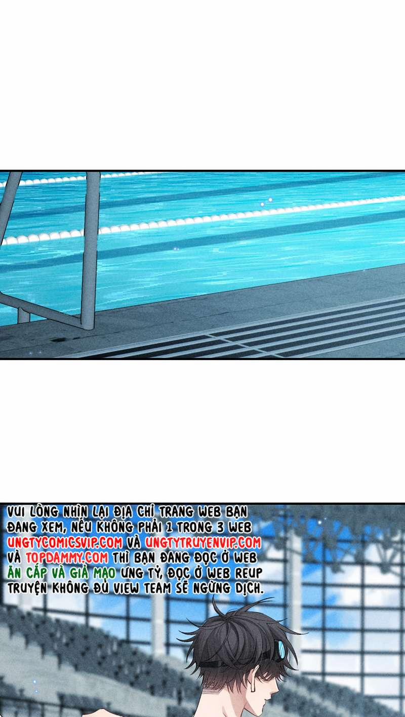 Trò Chơi Săn Bắn 71 trang 27