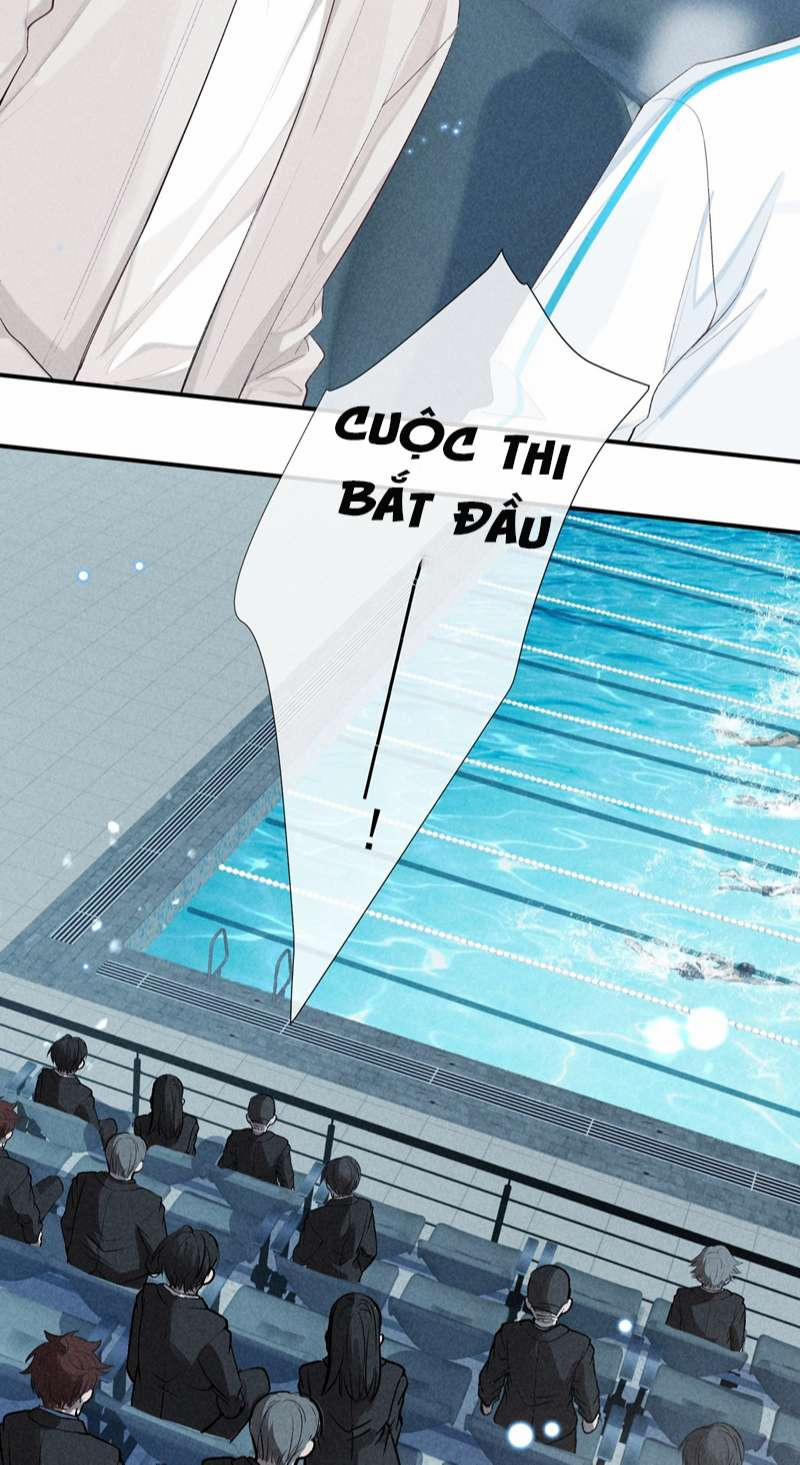 Trò Chơi Săn Bắn 71 trang 29