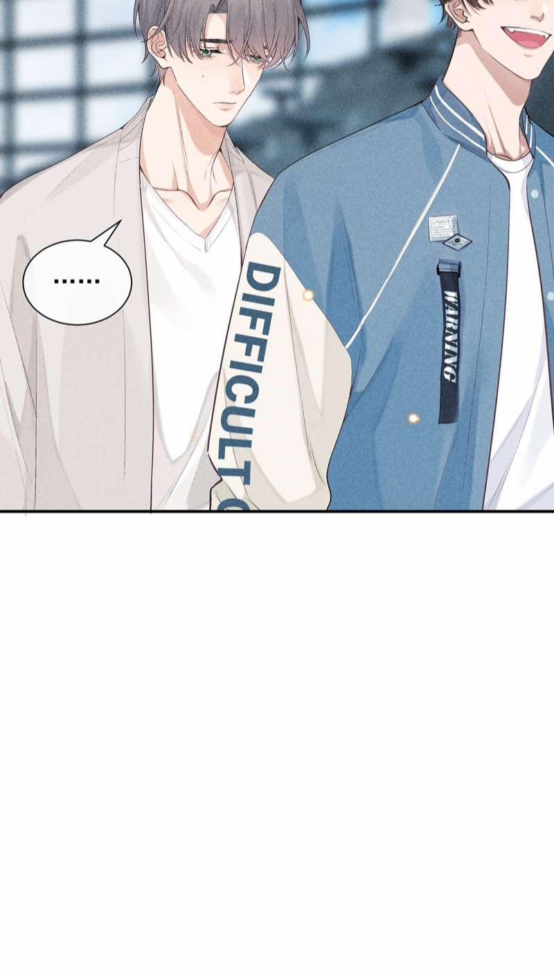 Trò Chơi Săn Bắn 71 trang 3