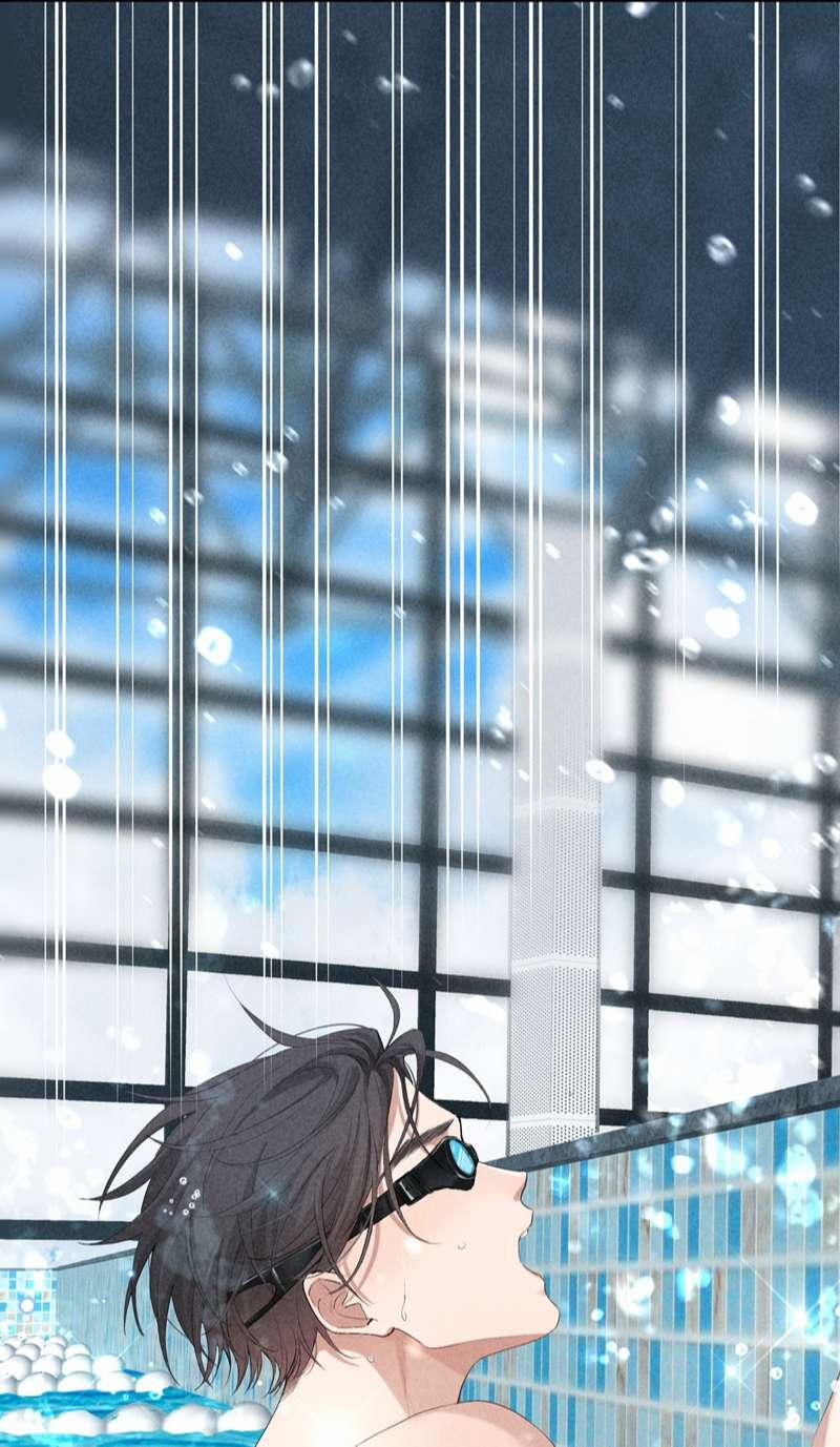 Trò Chơi Săn Bắn 71 trang 31