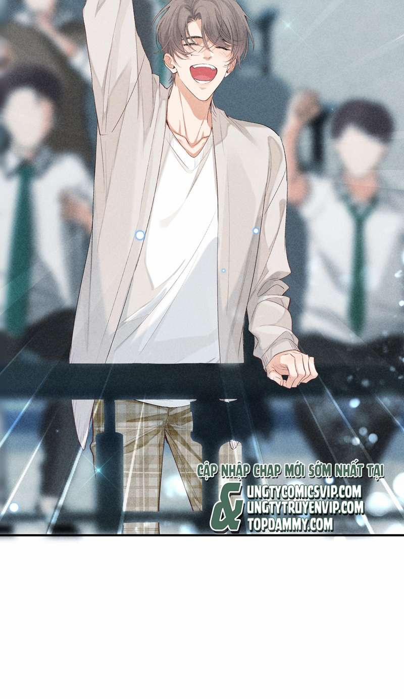 Trò Chơi Săn Bắn 71 trang 33