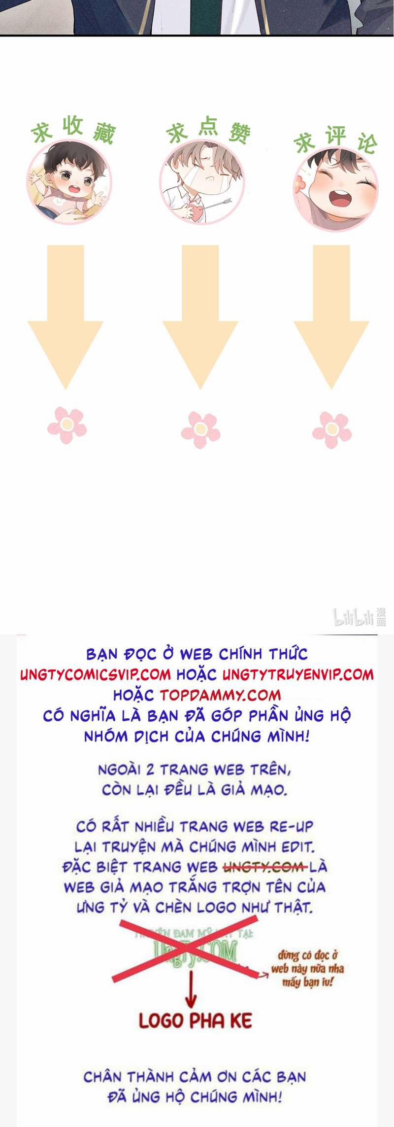 Trò Chơi Săn Bắn 71 trang 46