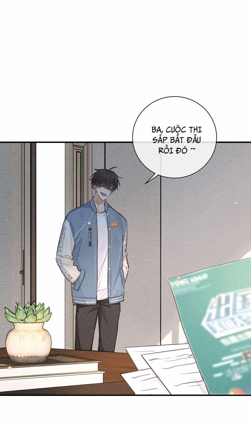 Trò Chơi Săn Bắn 71 trang 7