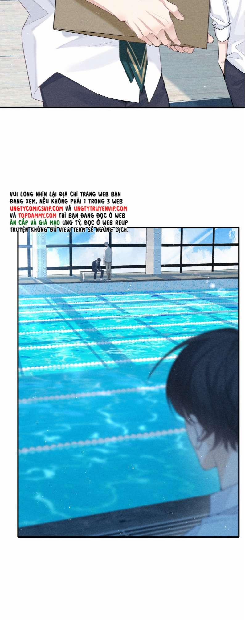 Trò Chơi Săn Bắn 72 trang 15