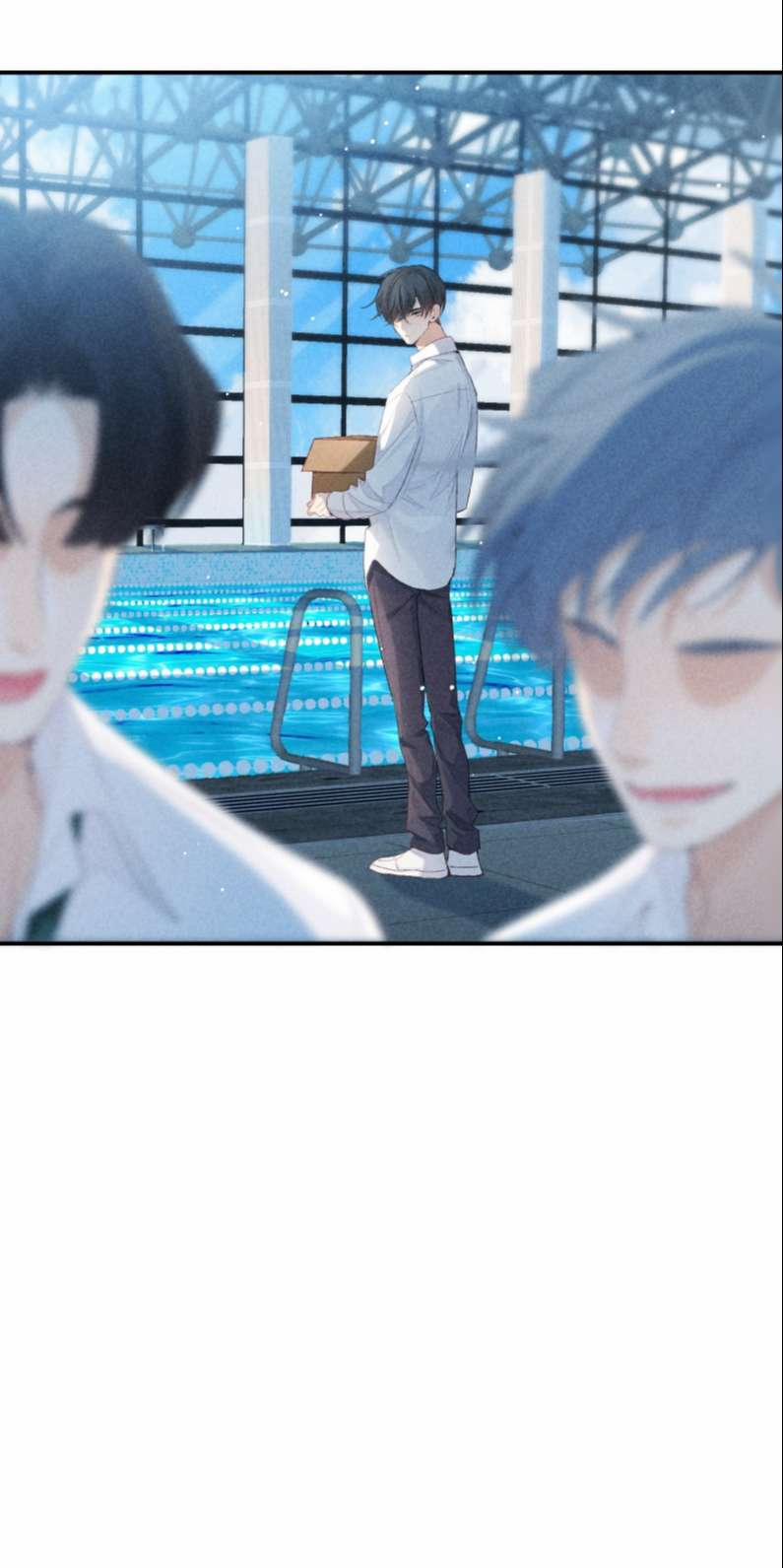 Trò Chơi Săn Bắn 72 trang 17