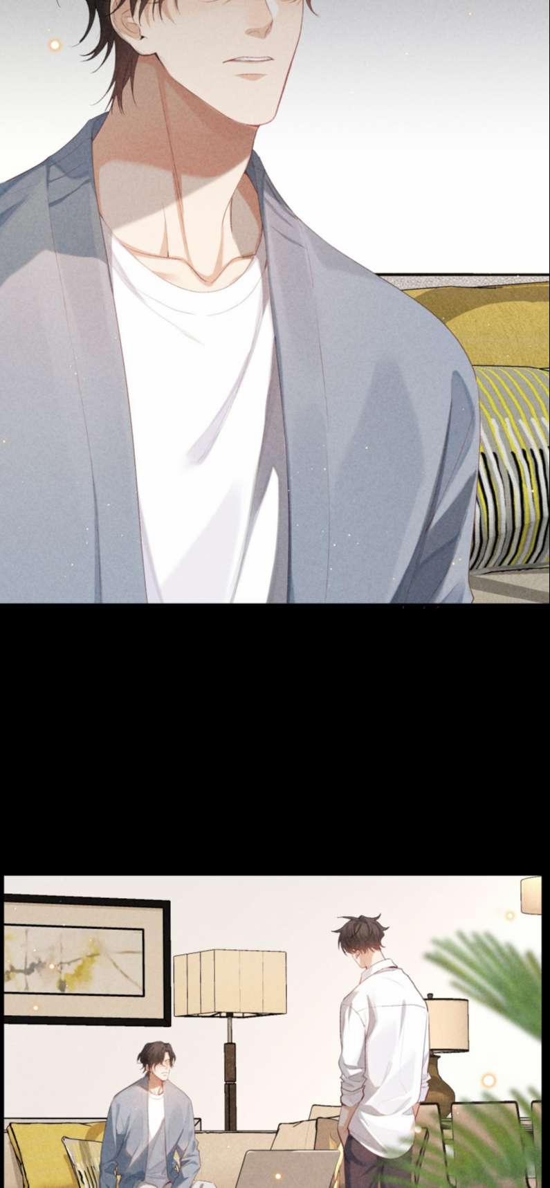 Trò Chơi Săn Bắn 72 trang 25