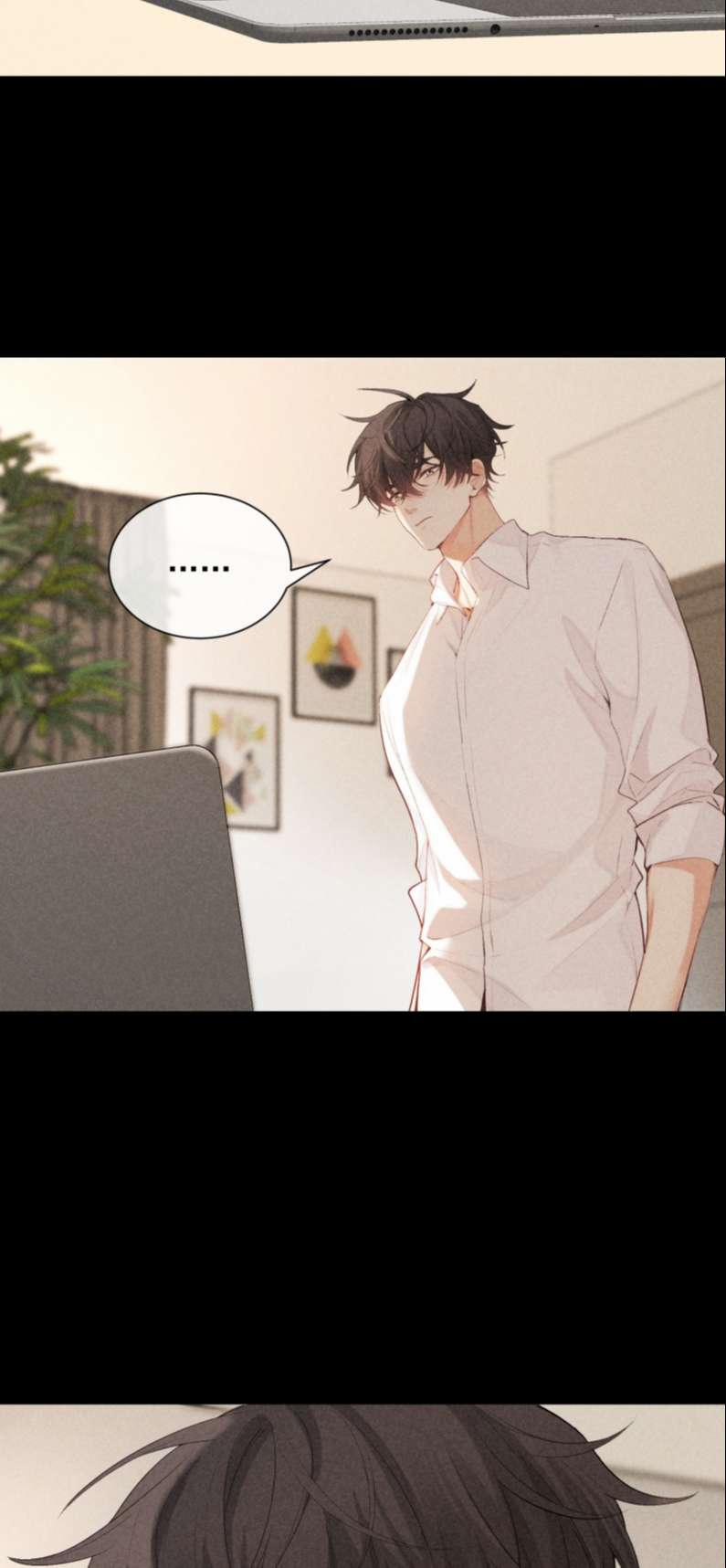 Trò Chơi Săn Bắn 72 trang 27