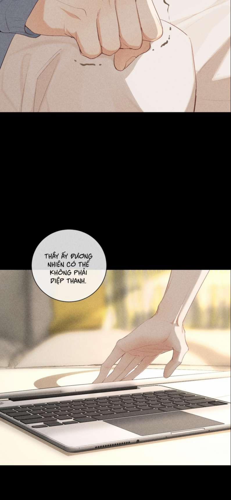 Trò Chơi Săn Bắn 72 trang 31