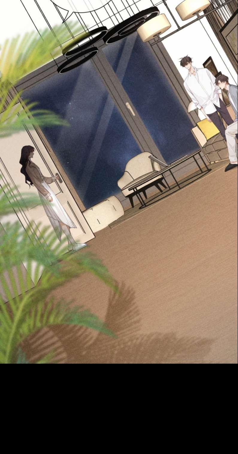 Trò Chơi Săn Bắn 72 trang 35