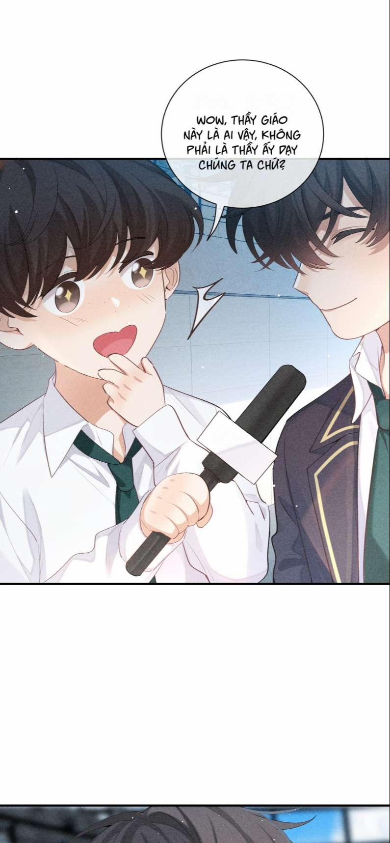 Trò Chơi Săn Bắn 72 trang 4