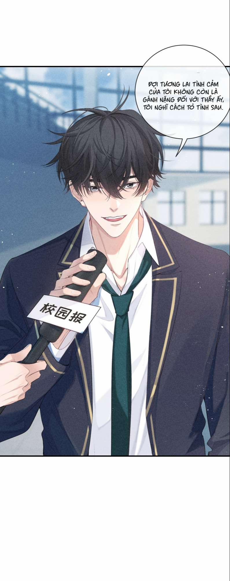 Trò Chơi Săn Bắn 72 trang 8