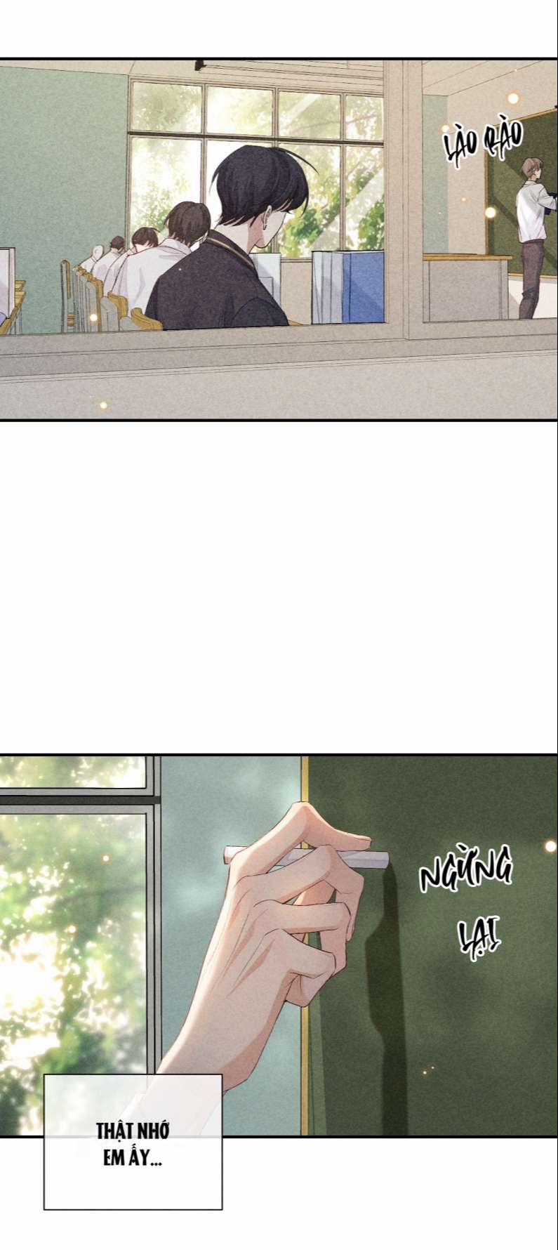 Trò Chơi Săn Bắn 73 trang 13