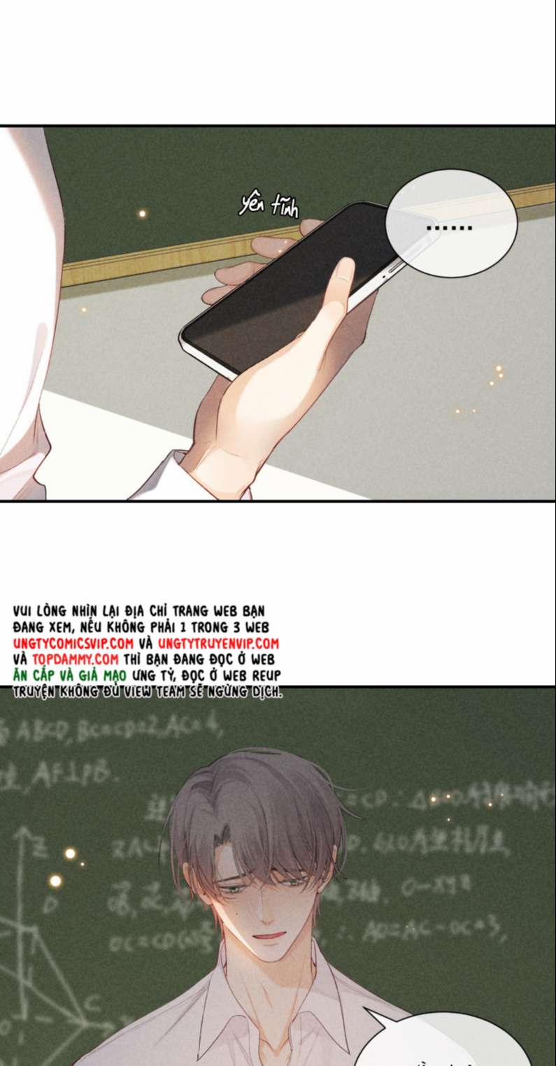 Trò Chơi Săn Bắn 73 trang 16