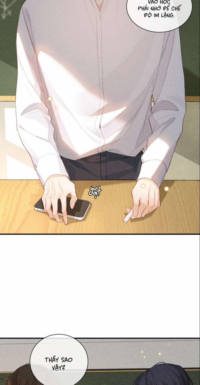 Trò Chơi Săn Bắn 73 trang 17