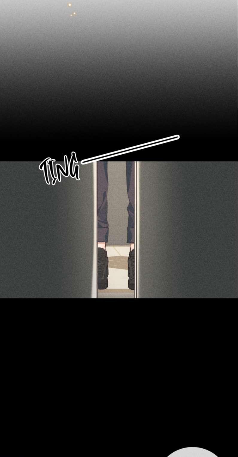 Trò Chơi Săn Bắn 73 trang 20