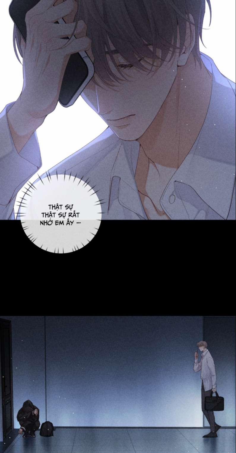 Trò Chơi Săn Bắn 73 trang 22