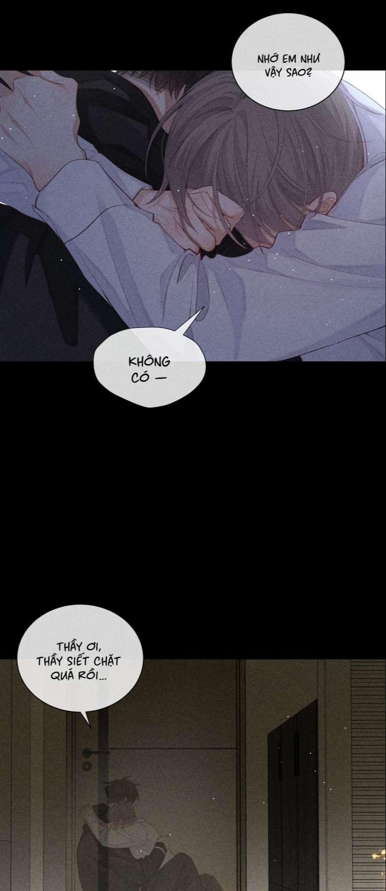 Trò Chơi Săn Bắn 73 trang 29