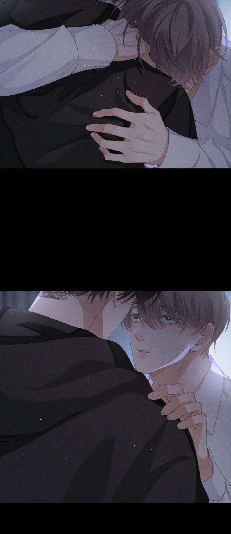 Trò Chơi Săn Bắn 73 trang 31