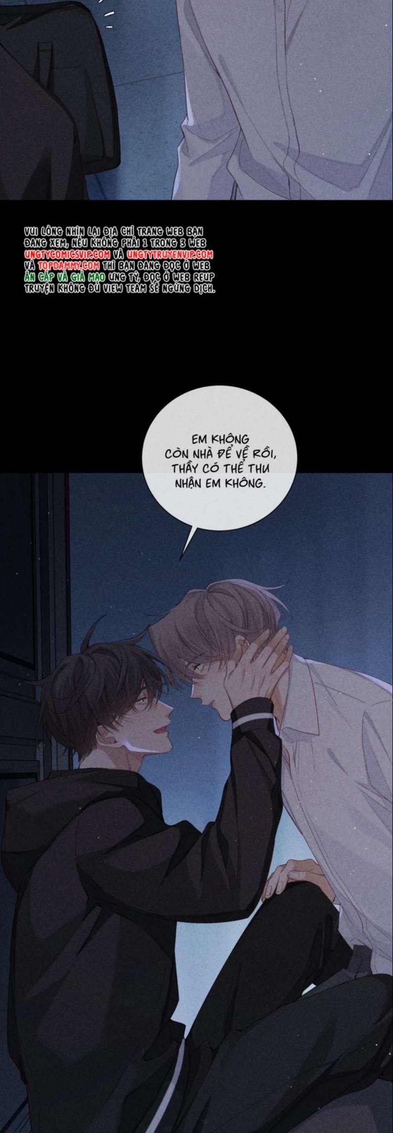 Trò Chơi Săn Bắn 73 trang 33