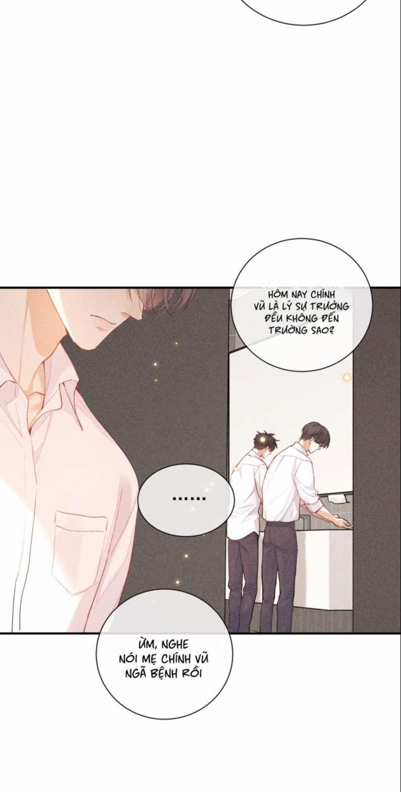 Trò Chơi Săn Bắn 73 trang 6