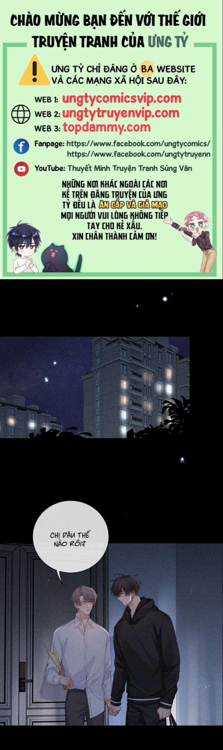 Trò Chơi Săn Bắn 74 trang 0