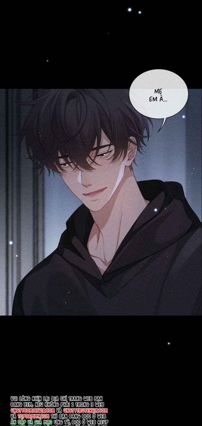 Trò Chơi Săn Bắn 74 trang 1