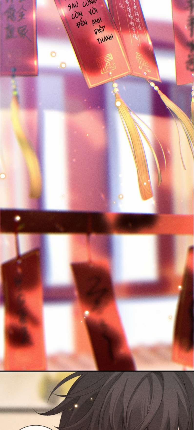 Trò Chơi Săn Bắn 74 trang 11