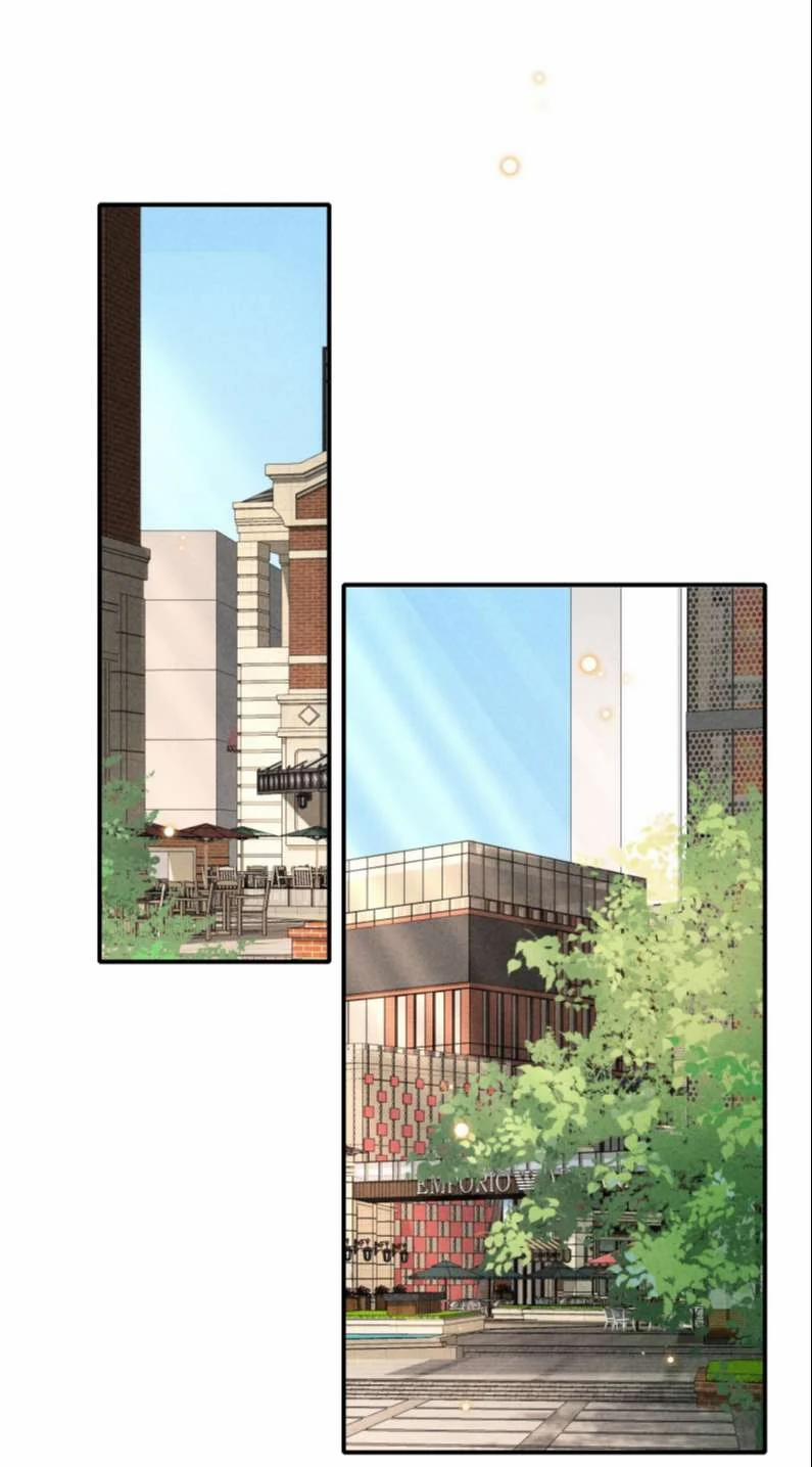 Trò Chơi Săn Bắn 74 trang 17