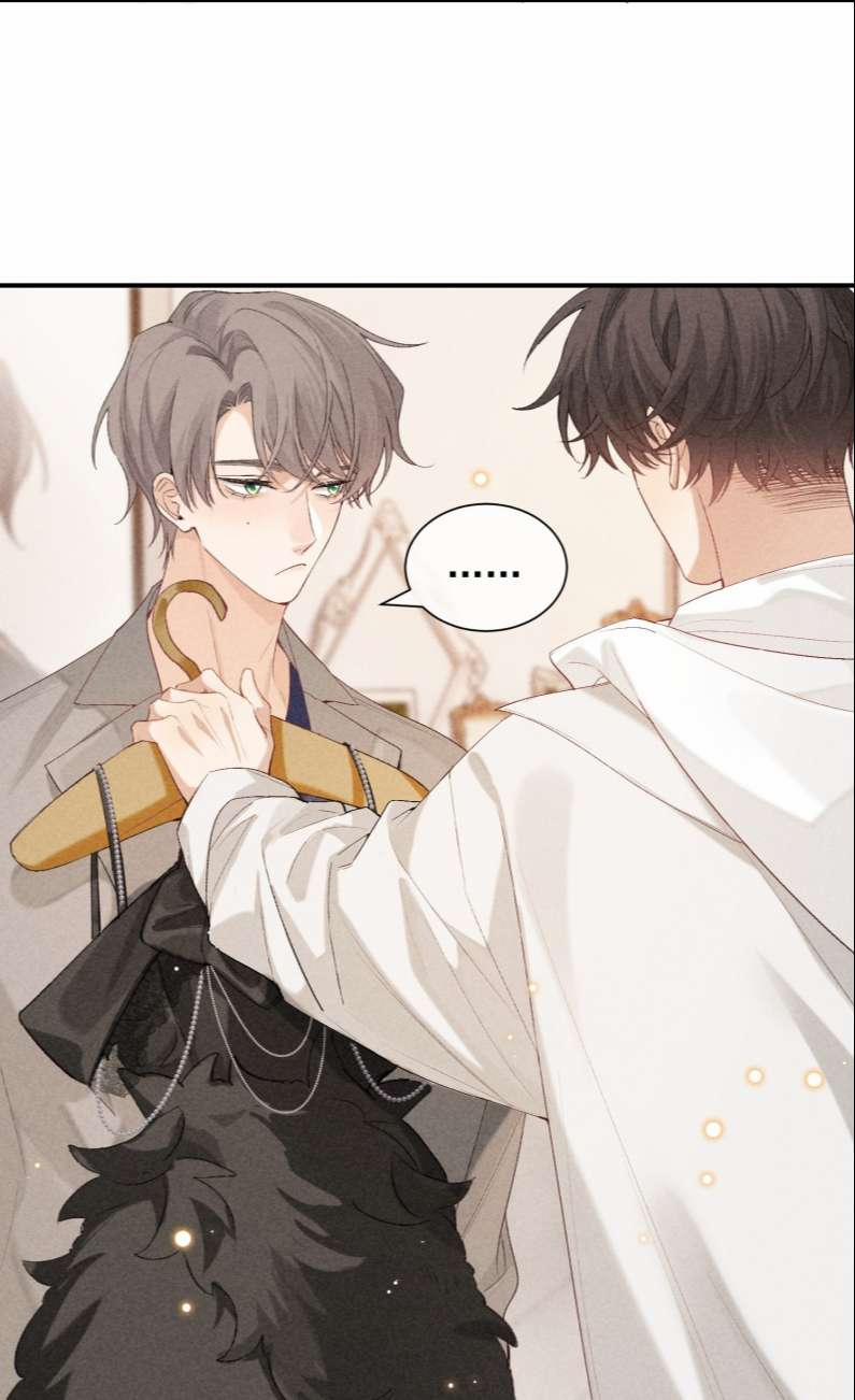 Trò Chơi Săn Bắn 74 trang 26